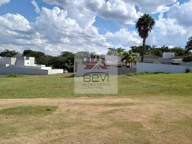 Terreno venda em Região Imediata de Piracicaba, Região Metropolitana de Piracicaba