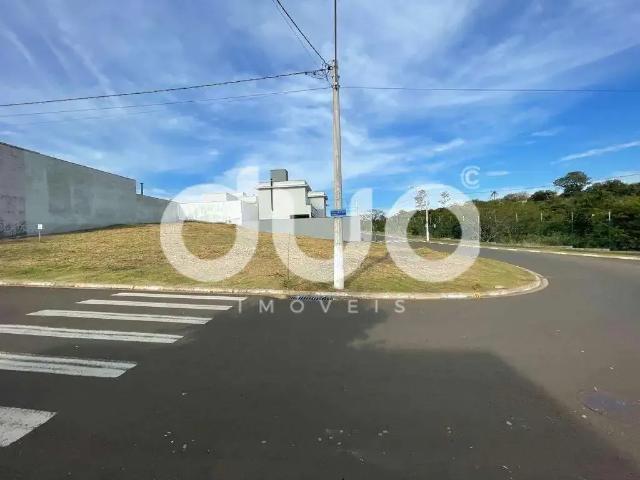 Terreno venda em Região Imediata de Piracicaba, Região Metropolitana de Piracicaba