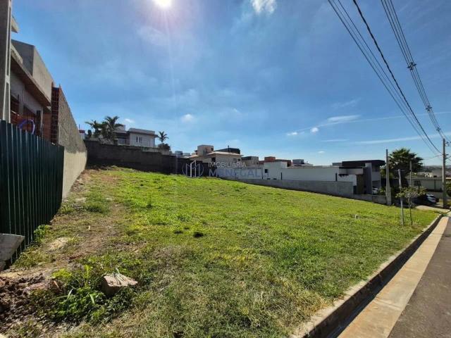 Terreno venda em Piracicaba