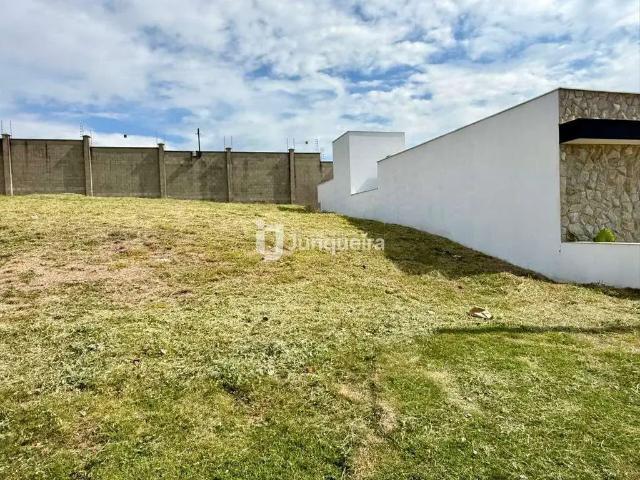 Terreno venda em Região Imediata de Piracicaba, Região Metropolitana de Piracicaba