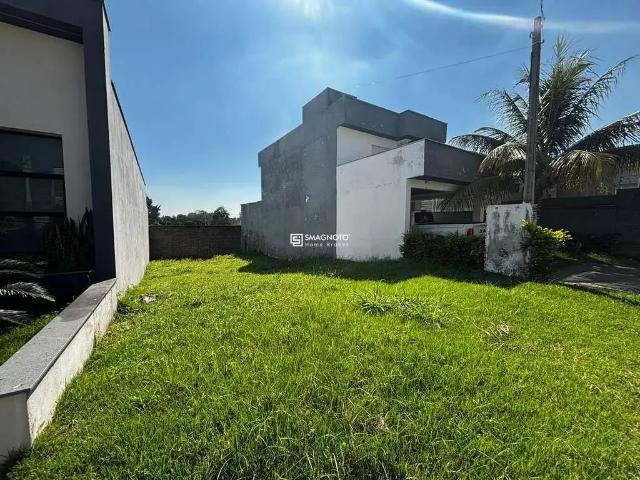 Terreno venda em Região Imediata de Piracicaba, Região Metropolitana de Piracicaba