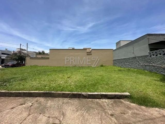 Terreno venda em Região Imediata de Piracicaba, Região Metropolitana de Piracicaba