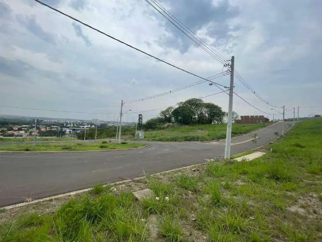 Terreno venda em Região Imediata de Piracicaba, Região Metropolitana de Piracicaba