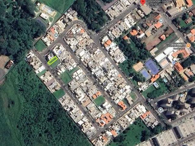 Terreno venda em Região Imediata de Piracicaba, Região Metropolitana de Piracicaba