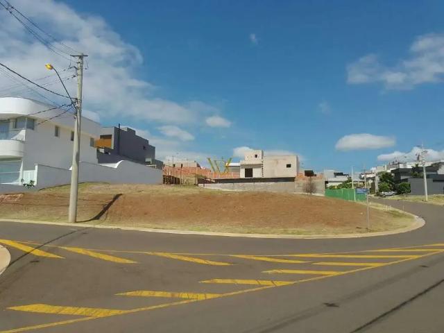 Terreno venda em Região Imediata de Piracicaba, Região Metropolitana de Piracicaba