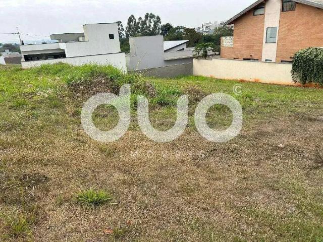 Terreno venda em Região Imediata de Piracicaba, Região Metropolitana de Piracicaba