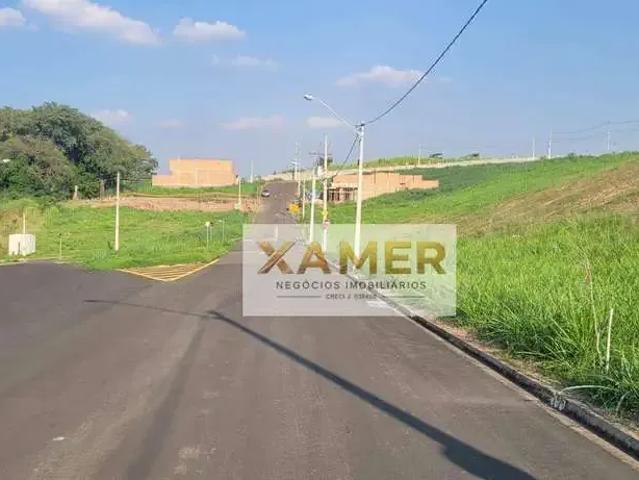 Terreno venda em Região Imediata de Piracicaba, Região Metropolitana de Piracicaba