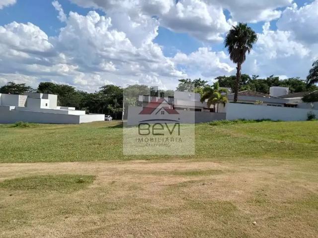 Terreno venda em Região Imediata de Piracicaba, Região Metropolitana de Piracicaba