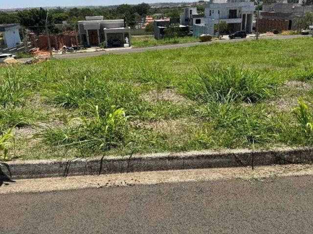 Terreno venda em Região Imediata de Piracicaba, Região Metropolitana de Piracicaba