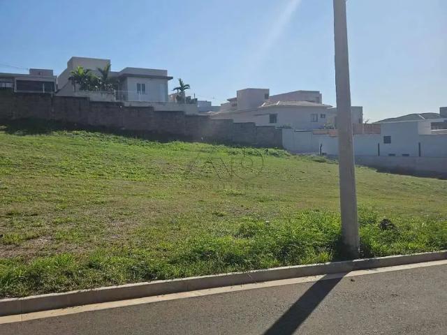 Terreno venda em Região Imediata de Piracicaba, Região Metropolitana de Piracicaba