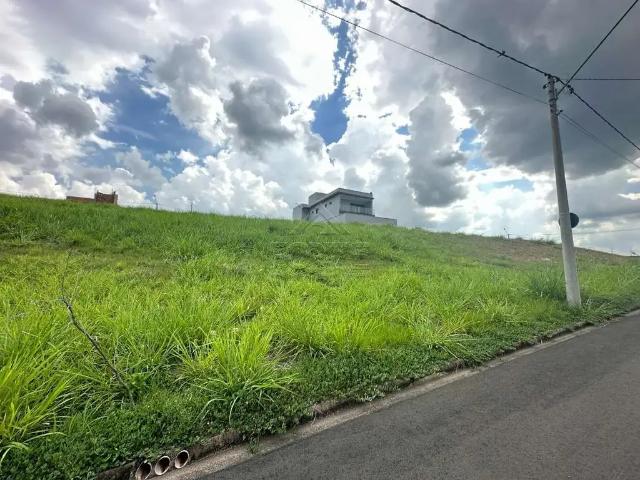 Terreno venda em Região Imediata de Piracicaba, Região Metropolitana de Piracicaba