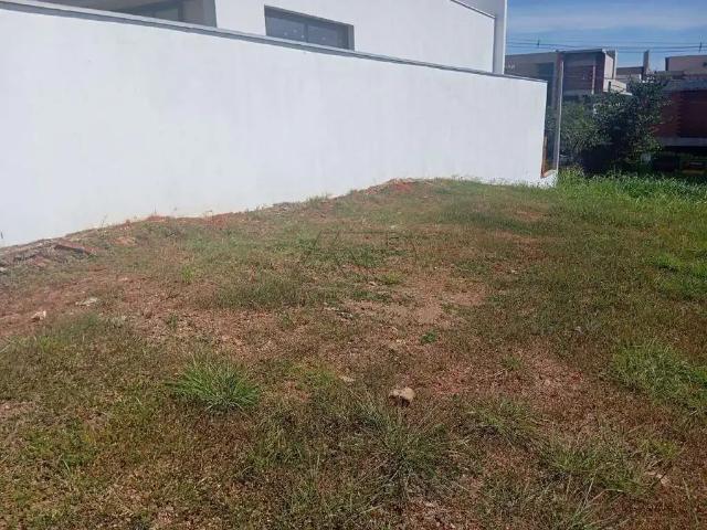 Terreno venda em Região Imediata de Piracicaba, Região Metropolitana de Piracicaba