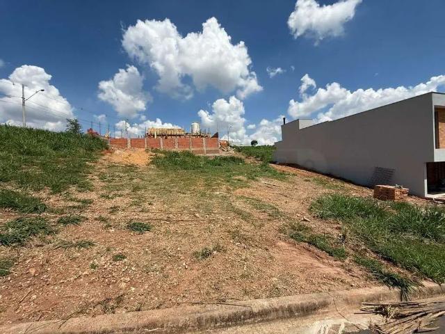 Terreno venda em Região Imediata de Piracicaba, Região Metropolitana de Piracicaba