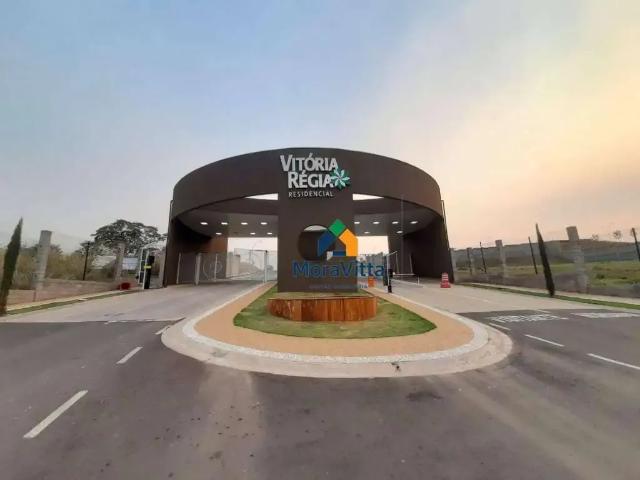 Terreno venda em Região Imediata de Piracicaba, Região Metropolitana de Piracicaba