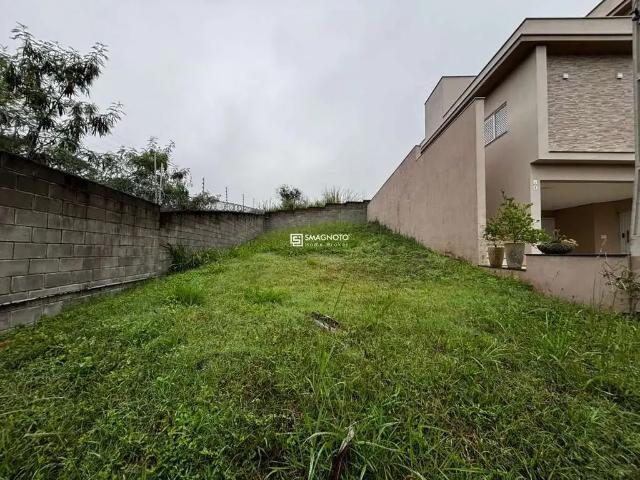 Terreno venda em Região Imediata de Piracicaba, Região Metropolitana de Piracicaba