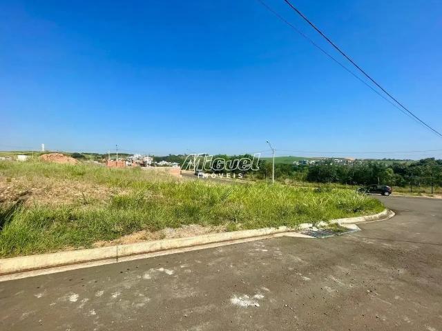 Terreno venda em Piracicaba
