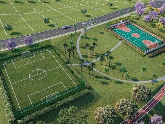 Terreno venda em Região Imediata de Piracicaba, Região Metropolitana de Piracicaba