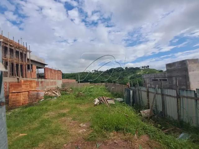 Terreno venda em Piracicaba
