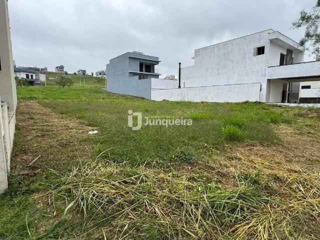 Terreno venda em Região Imediata de Piracicaba, Região Metropolitana de Piracicaba