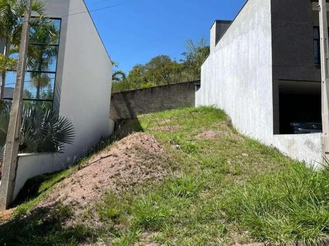 Terreno venda em Região Imediata de Piracicaba, Região Metropolitana de Piracicaba