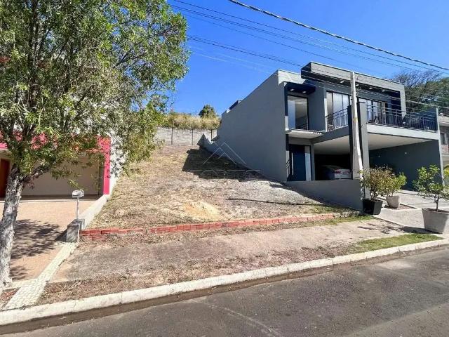 Terreno venda em Piracicaba