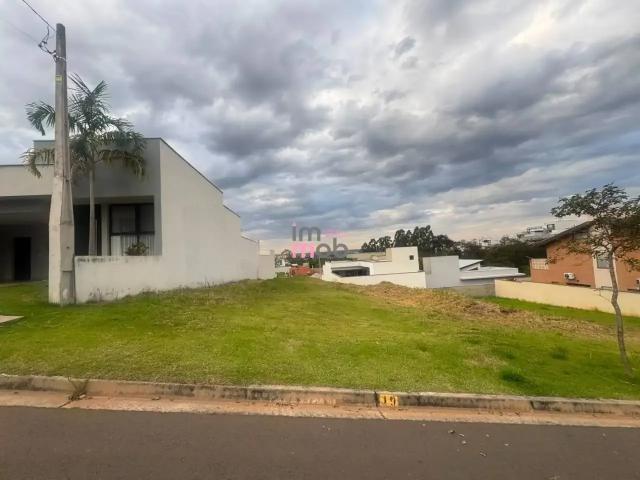 Terreno venda em Piracicaba