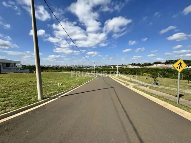 Terreno venda em Região Imediata de Piracicaba, Região Metropolitana de Piracicaba