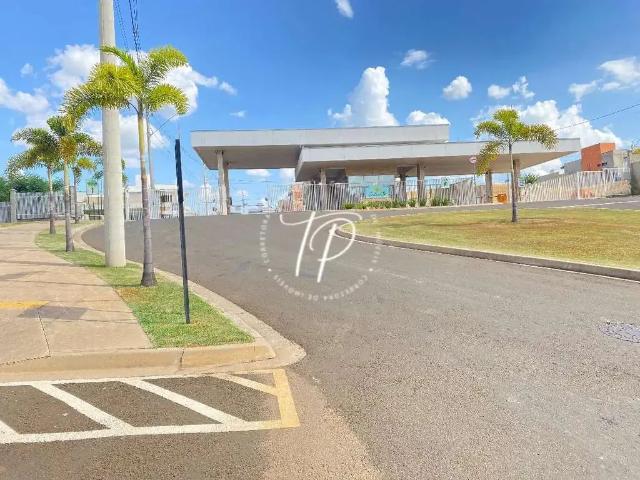Terreno venda em Região Imediata de Piracicaba, Região Metropolitana de Piracicaba