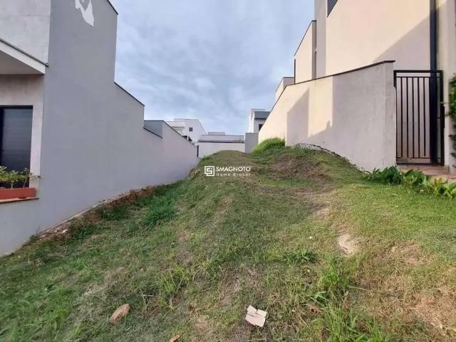 Terreno venda em Região Imediata de Piracicaba, Região Metropolitana de Piracicaba