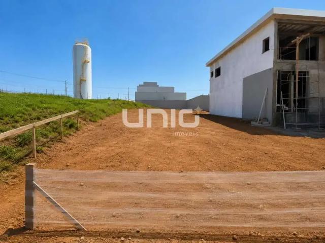 Terreno venda em Região Imediata de Piracicaba, Região Metropolitana de Piracicaba