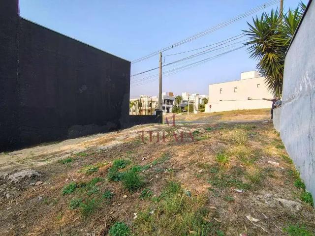 Terreno venda em Piracicaba