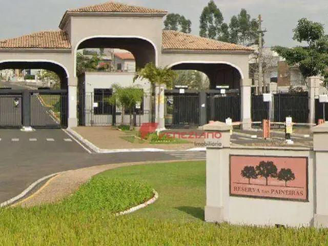 Terreno venda em Região Imediata de Piracicaba, Região Metropolitana de Piracicaba
