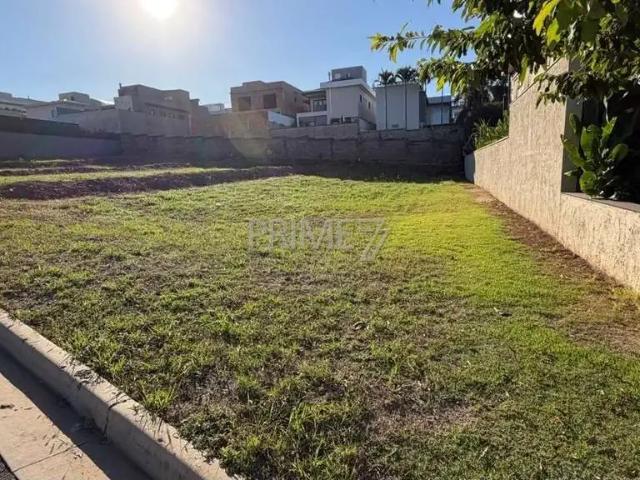 Terreno venda em Região Imediata de Piracicaba, Região Metropolitana de Piracicaba