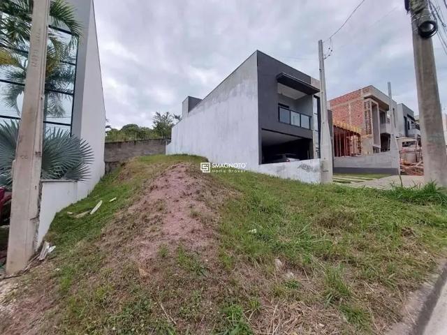 Terreno venda em Região Imediata de Piracicaba, Região Metropolitana de Piracicaba