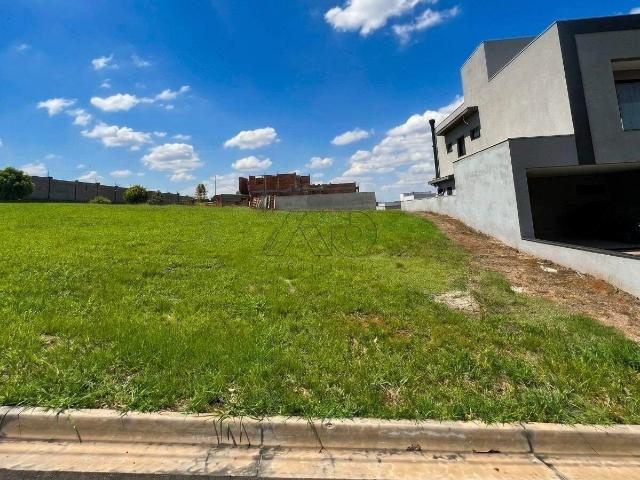 Terreno venda em Piracicaba, Região Geográfica Intermediária de Campinas