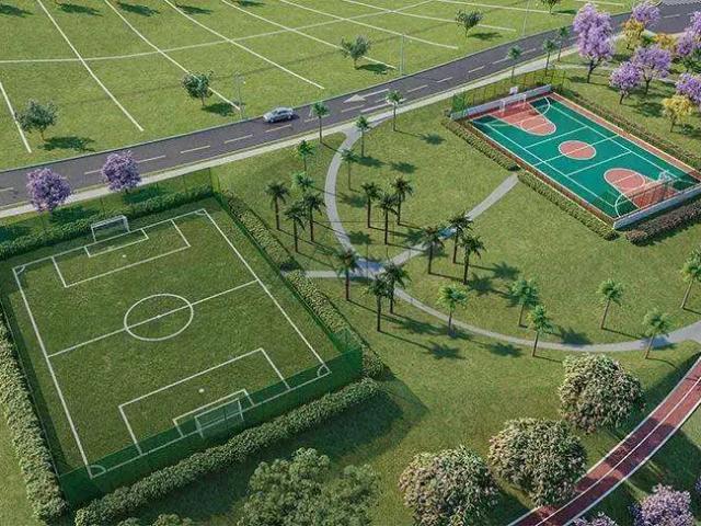 Terreno venda em Região Imediata de Piracicaba, Região Metropolitana de Piracicaba