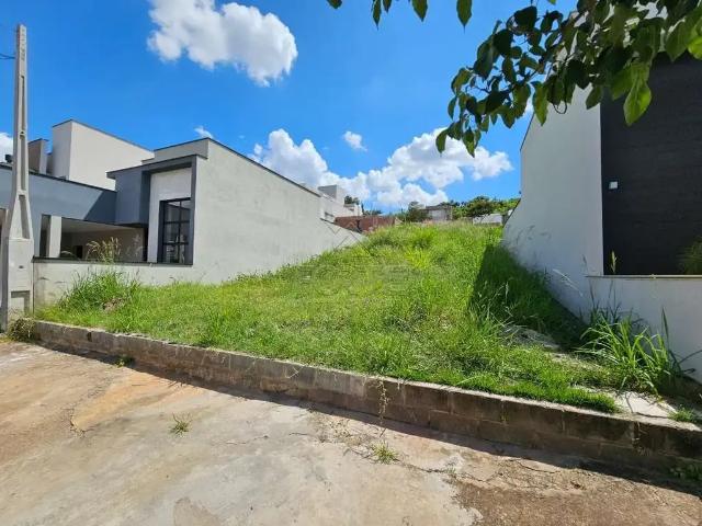 Terreno venda em Região Geográfica Imediata de Goiás - Itapuranga, Nova Crixás