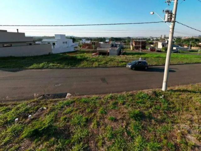 Terreno venda em Piracicaba
