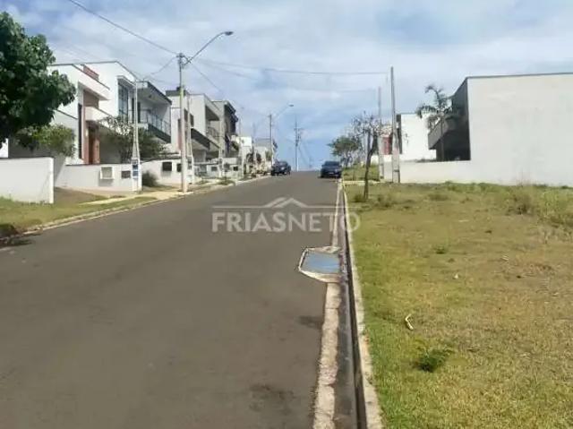 Terreno venda em Região Imediata de Piracicaba, Região Metropolitana de Piracicaba