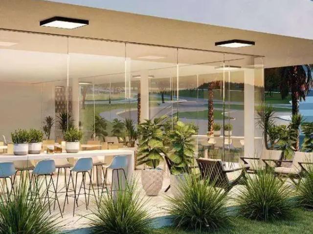 Terreno venda em Região Imediata de Piracicaba, Região Metropolitana de Piracicaba