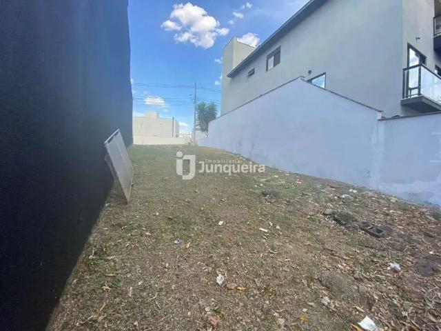 Terreno venda em Região Imediata de Piracicaba, Região Metropolitana de Piracicaba