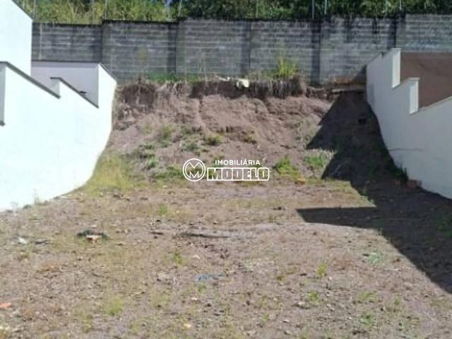 Terreno venda em Piracicaba