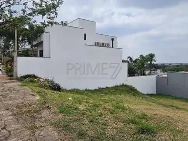 Terreno venda em Região Imediata de Piracicaba, Região Metropolitana de Piracicaba