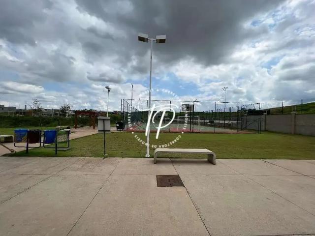 Terreno venda em Região Imediata de Piracicaba, Região Metropolitana de Piracicaba
