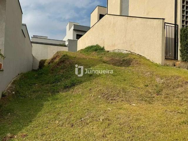 Terreno venda em Região Imediata de Piracicaba, Região Metropolitana de Piracicaba