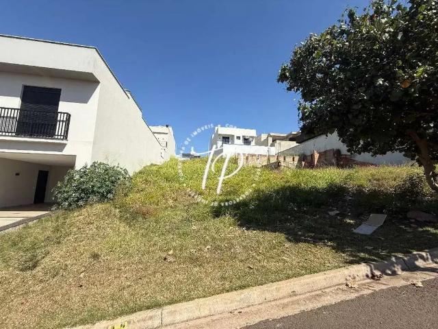 Terreno venda em Piracicaba