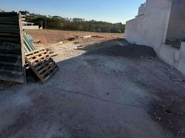 Terreno venda em Região Imediata de Piracicaba, Região Metropolitana de Piracicaba
