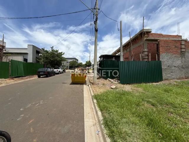 Terreno venda em Região Imediata de Piracicaba, Região Metropolitana de Piracicaba