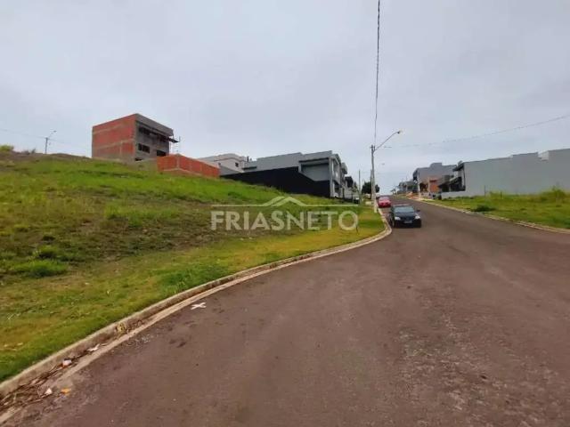 Terreno venda em Região Imediata de Piracicaba, Região Metropolitana de Piracicaba