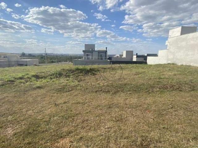 Terreno venda em Região Imediata de Piracicaba, Região Metropolitana de Piracicaba